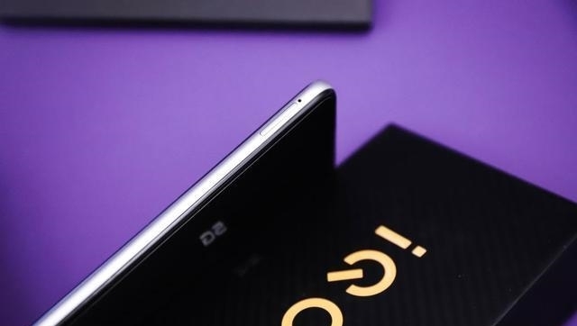  OPPO|鲁大师手机性能排行榜：OPPO Ace2第一，小米10 Pro上榜！