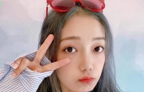 希林娜依|《创造营2020》赵粤后来者居上,再次力压希林登顶,出道位很稳定