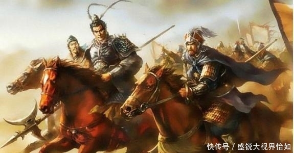  将要|妻子做了一怪梦说: 相公你将要得天下了, 丈夫听到后将她一刀砍死