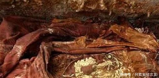 不去上朝|万历皇帝近30年不上朝，被称最懒皇帝，郭沫若为其道明真相！