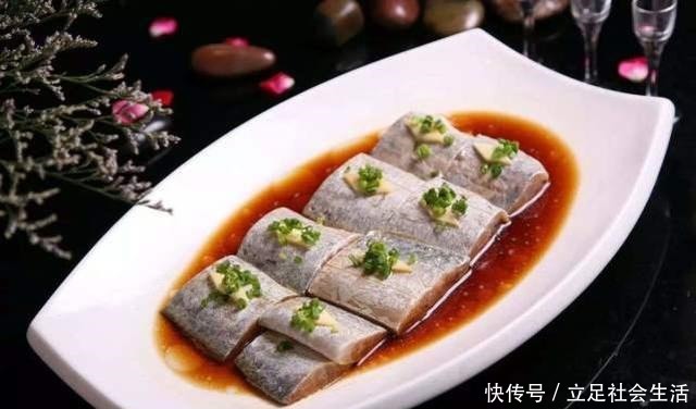 好吃|这4道蒸菜,好看好吃寓意好,学了过年露一手!