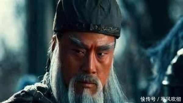 投降|糜芳跟随刘备24年，为何在刘备最辉煌的时候却选择投降东吴