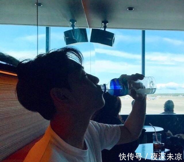  来看|男人发什么是暗示不想跟你继续聊天 来看看吧