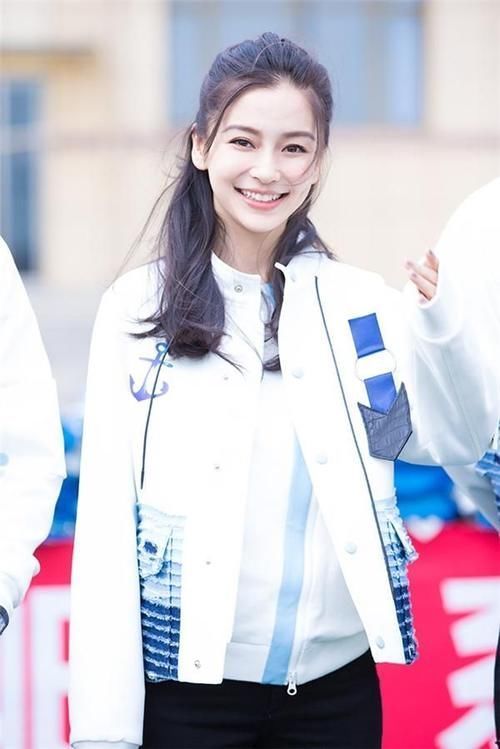 澄清|baby在节目中公然违规帮助郭麒麟,字幕组仅用十字澄清救场真及时