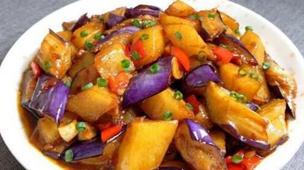  营养|推荐几道美味家常菜，好吃还不贵又营养，全家人都爱吃