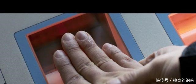  姜律师|《委托人》｜你永远不知道睡在枕边的是半生依靠，还是万丈深渊