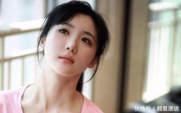  逃出来|女大学生被拐卖，为何很少能自己逃出来？原因道尽人性的丑陋