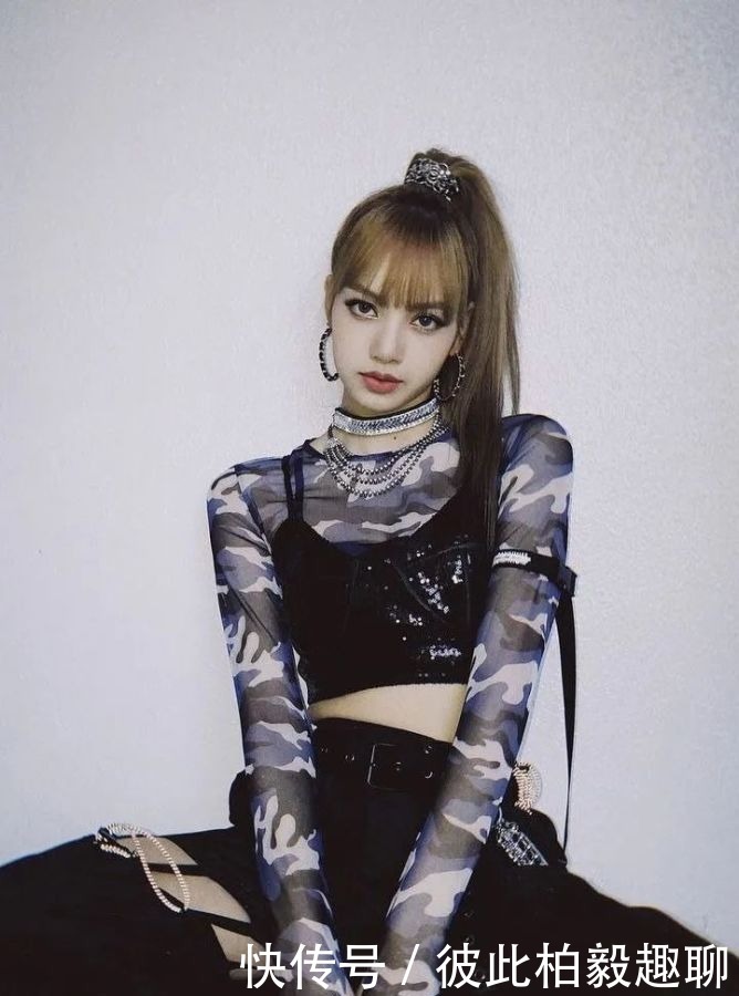 工装裤|忘记阔腿裤吧!2020下半年最流行的裤子长这样呀