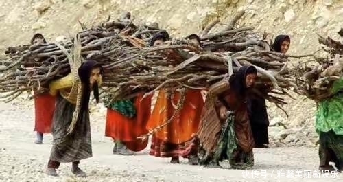  世界|世界上现存唯一的奴隶制国家, 全球指责, 拒不悔改