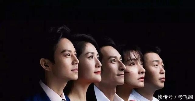  明星|《快乐大本营》收视率创新低！＂快乐家族＂无人接班，该何去何从？