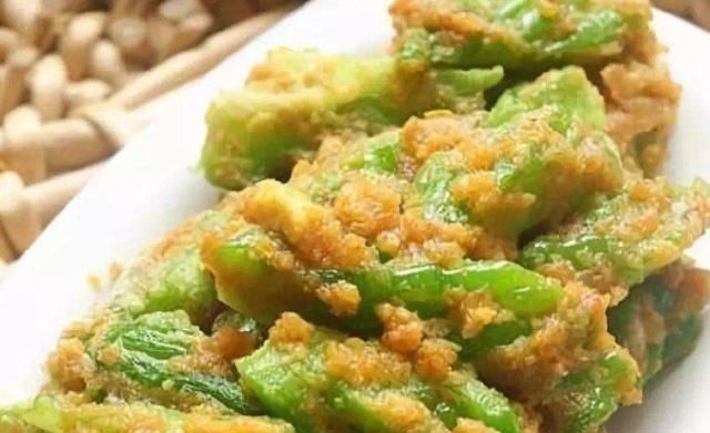 美味|非常好吃的几道下饭菜,色香味俱全,营养美味,待客也能撑场面