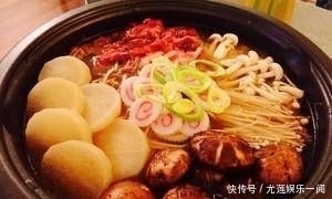 指南|寿喜烧入门指南,一看就做一壶!