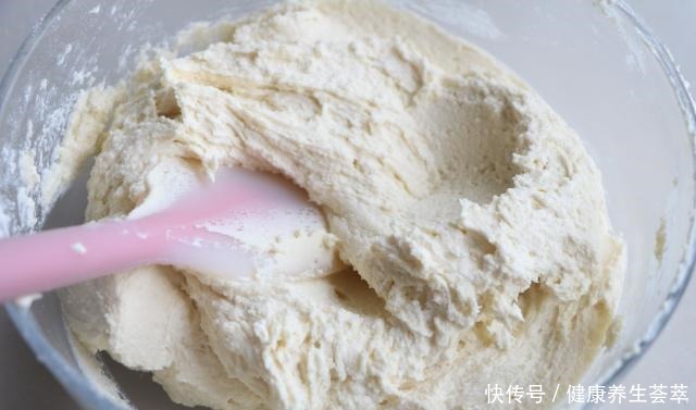 轻松|家庭必备小零食,在家轻松搞定,香酥可口,大人孩子都喜欢吃