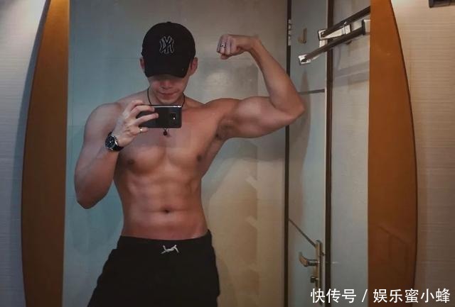  乘风破浪|芒果台火了《乘风破浪的姐姐》，又一档运动综艺，能火吗