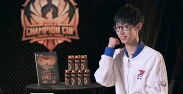 直呼|TS终于阔气了?看过WB.TS训练室,网友直呼:“钞能力”真强!