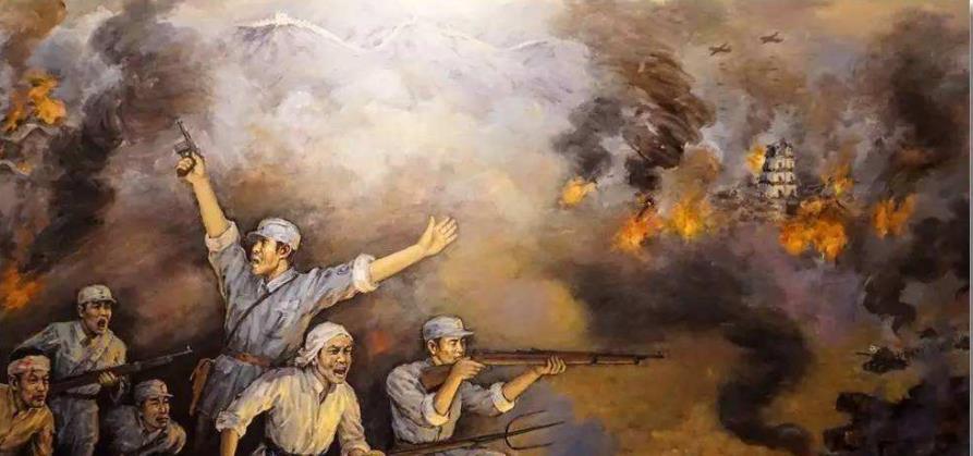 各国|日本偷袭珍珠港，各国元首都是什么反应，希特勒气得大骂！