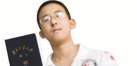  境况|现代“仲永”10岁高考16岁成为博士，神童出身的他现在境况如何！
