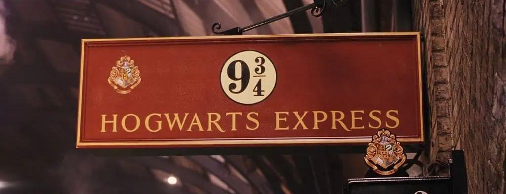  哈利|70万人打出9分，尖叫和眼泪都为它准备好了