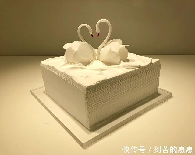  至今|许某某当天支开小女儿，五个疑问至今无人能答