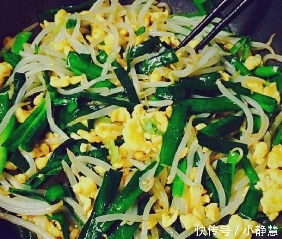 美味|推荐几道美味宴客菜品,营养好,每次孩子都吃个精光,妈妈乐开花