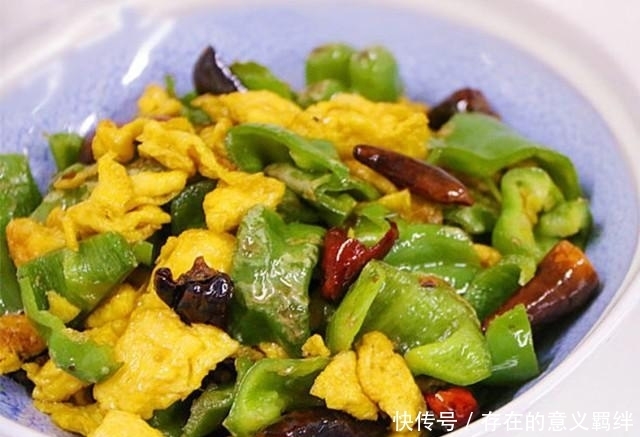 超赞|餐桌上家人爱吃的几道家常菜,美味简单实惠,好吃不腻,味道超赞