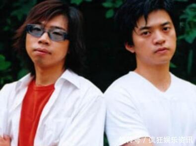 李健式|被高晓松羡慕不已的“李健式”纯美爱情,当真还存在吗?