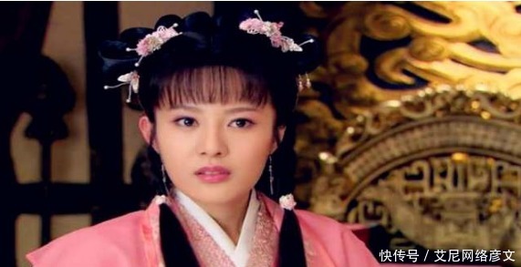 一口气|西周共275年，他一人一口气就在位55年，又一口气活到105