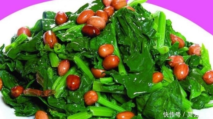 实惠|婆婆最拿手的几道家常菜，简单好吃又实惠，美味佳肴家人都爱吃