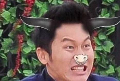 奔跑吧兄弟|《极限挑战》口碑比《跑男》好,为什么愿去《跑男》的嘉宾更多?