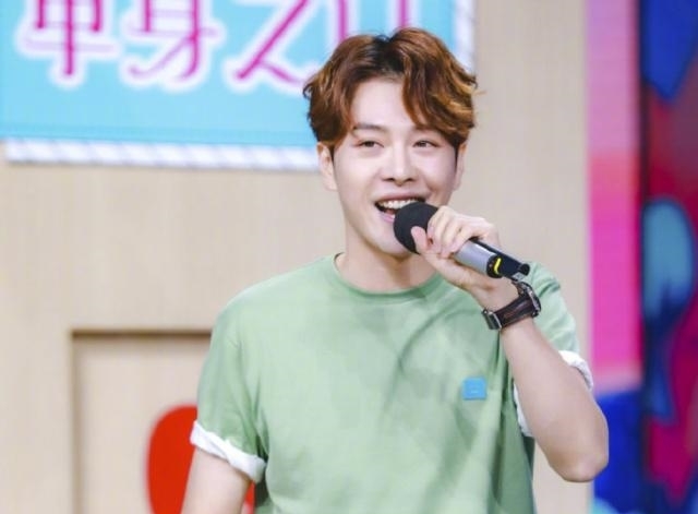  预告|《快本》下期未播先火，嘉宾全是大咖级别，只看预告就想追了！