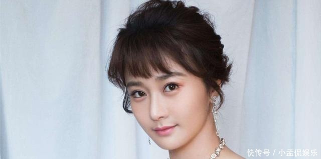 声音|当年在好声音输给张碧晨,转身却嫁给爱奇艺总裁的女孩,现状如何