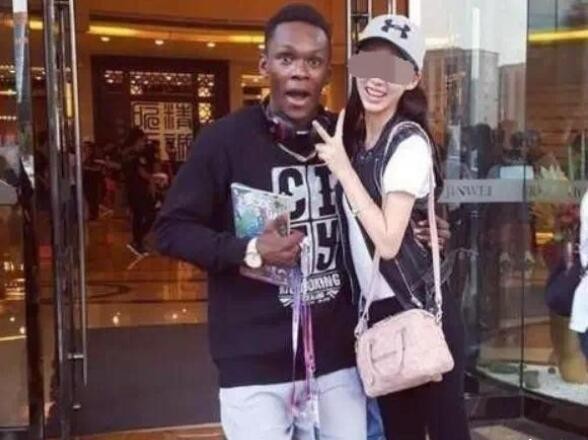 升级|江苏外籍留学生奖学金再升级,网友:这金额是不是有点过于多了