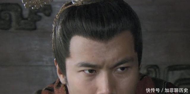 曹操|曹植被逼七步成诗，苟活下来的他结局如何，最终又是怎么死的