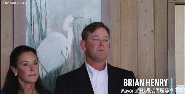 Costco|Costco在美破天荒遭抵制，却用一招成功挽回忠粉