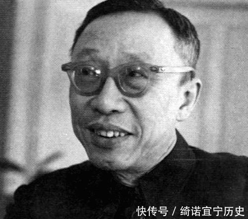 贵族|清亡后,满清贵族为何不回东北重整旗鼓不是不想回,而是回不去