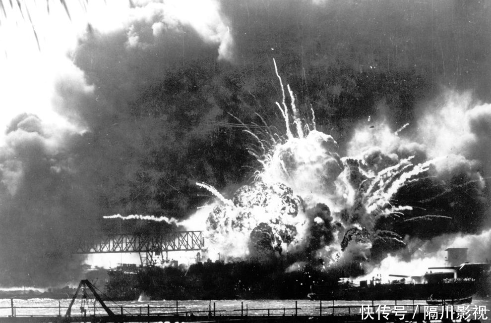 日本|假如二战日本不南下而是配合德国攻打苏联，二战的结果是否改变？