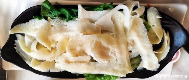 牛肉火锅|食客不合格,美食也不美