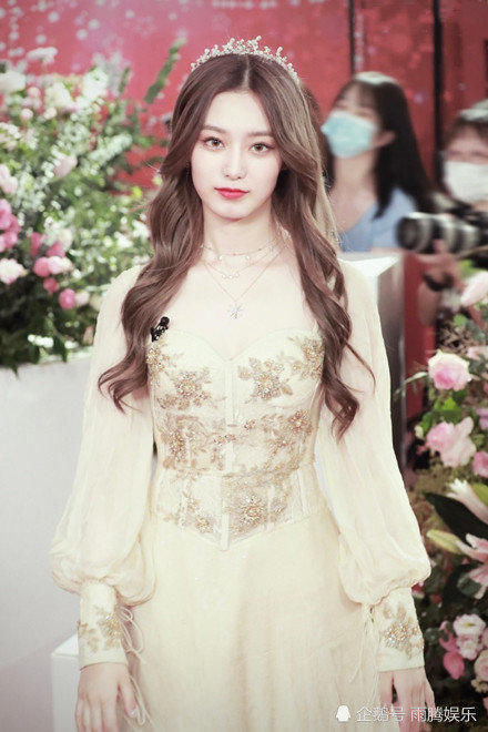 成团|硬糖少女303正式成团,徐艺洋只关注两人,姜贞羽陈卓璇姐妹情深