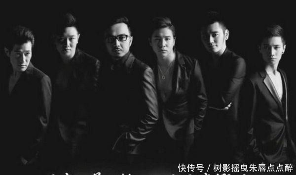  长相|长相酷似马天宇的韩国人，成汪涵的救命稻草歌曲传唱度不输张杰