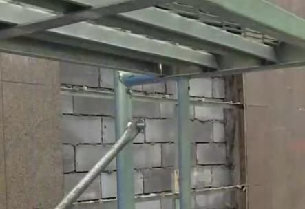 1623852761