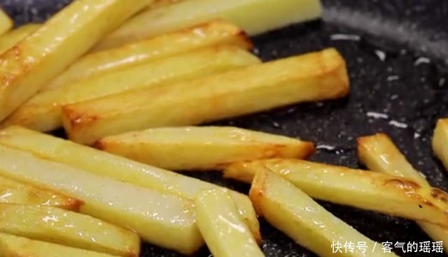  营养|维C含量是苹果的10倍，几毛钱1斤，好吃还营养，这么做解馋又下饭