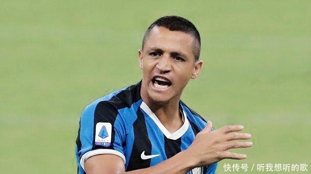  尴尬|疯狂3：0！卢卡库2重响，1球刷2大纪录，国米终结2连平尴尬！