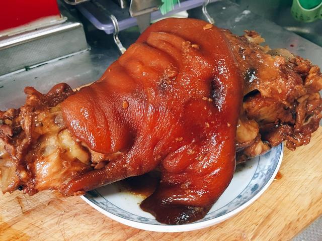 食欲不振|夏季食欲不振吃什么营养师多吃两种瓜、喝一种粥,少吃一种肉