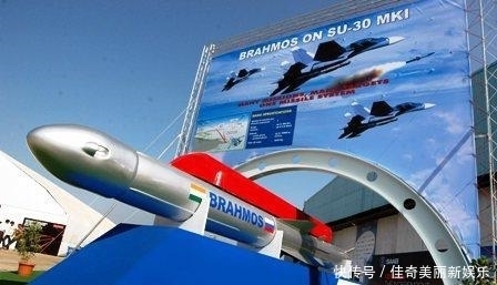 技术|印度青年: 印度在空间技术方面领先中国,中国怎么还不清醒?