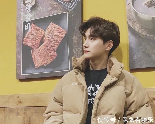  综艺|《天天向上》抛弃过的5位主持人田源成网红，他让人心疼又可惜