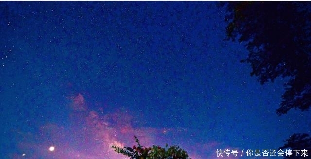 狮子座|水逆过后，好运与之相伴，这4星座运势逆转，惊喜不断