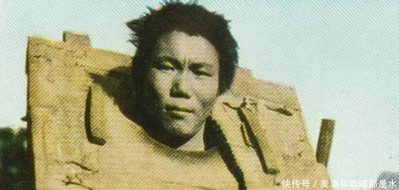 汪辉祖|乾隆年间一起旧案，未成婚的童养媳与人私通，如何定性引发辩论