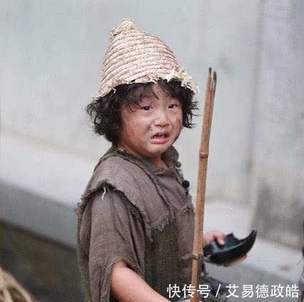 裂土|朱元璋长子改姓后，名声更大，成为明朝唯一的一位裂土封侯王爷