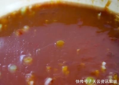 超级|糖醋里脊?超级嫩