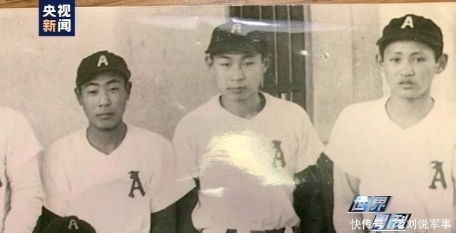 安倍|安倍接班人,是他!